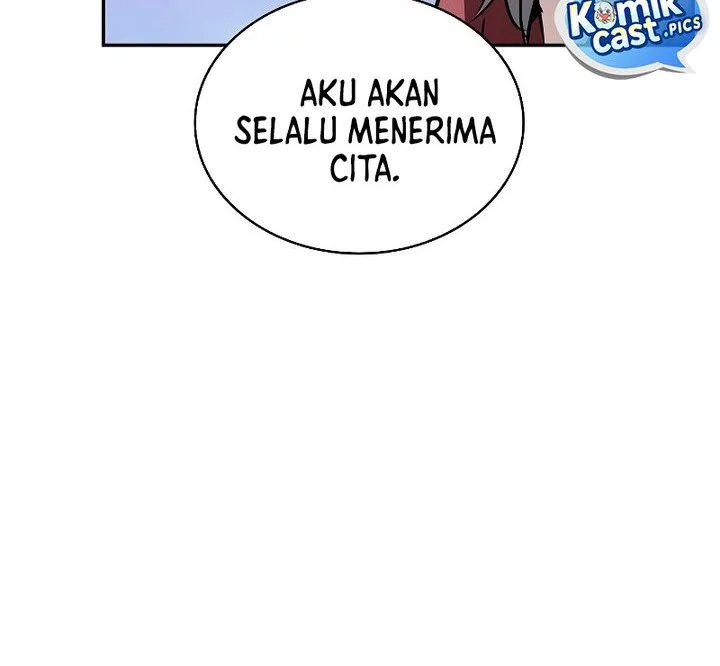 Chapter 121 - halaman 48