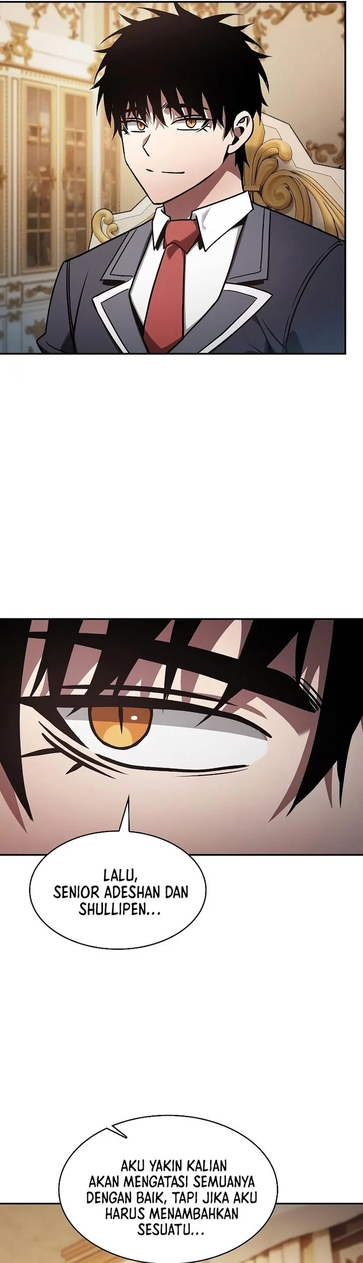 Chapter 121 - halaman 53