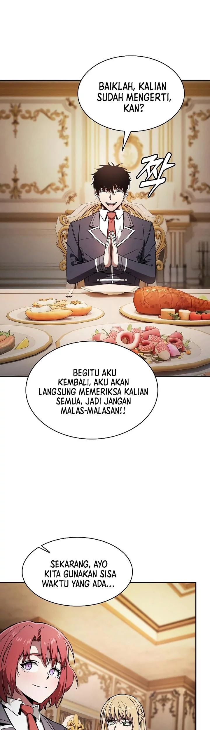 Chapter 121 - halaman 57