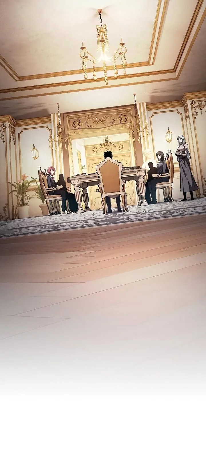 Chapter 121 - halaman 60