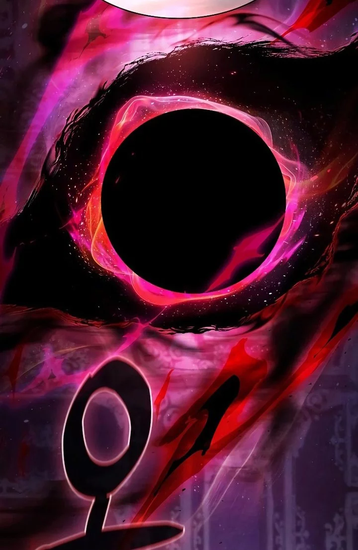 Chapter 121 - halaman 5