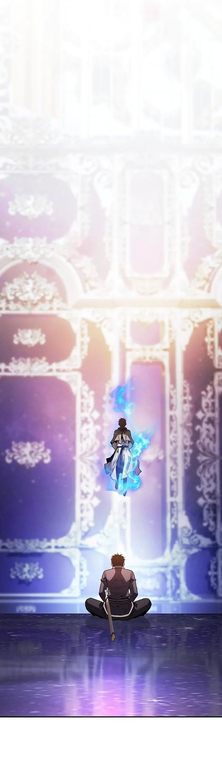 Chapter 121 - halaman 68