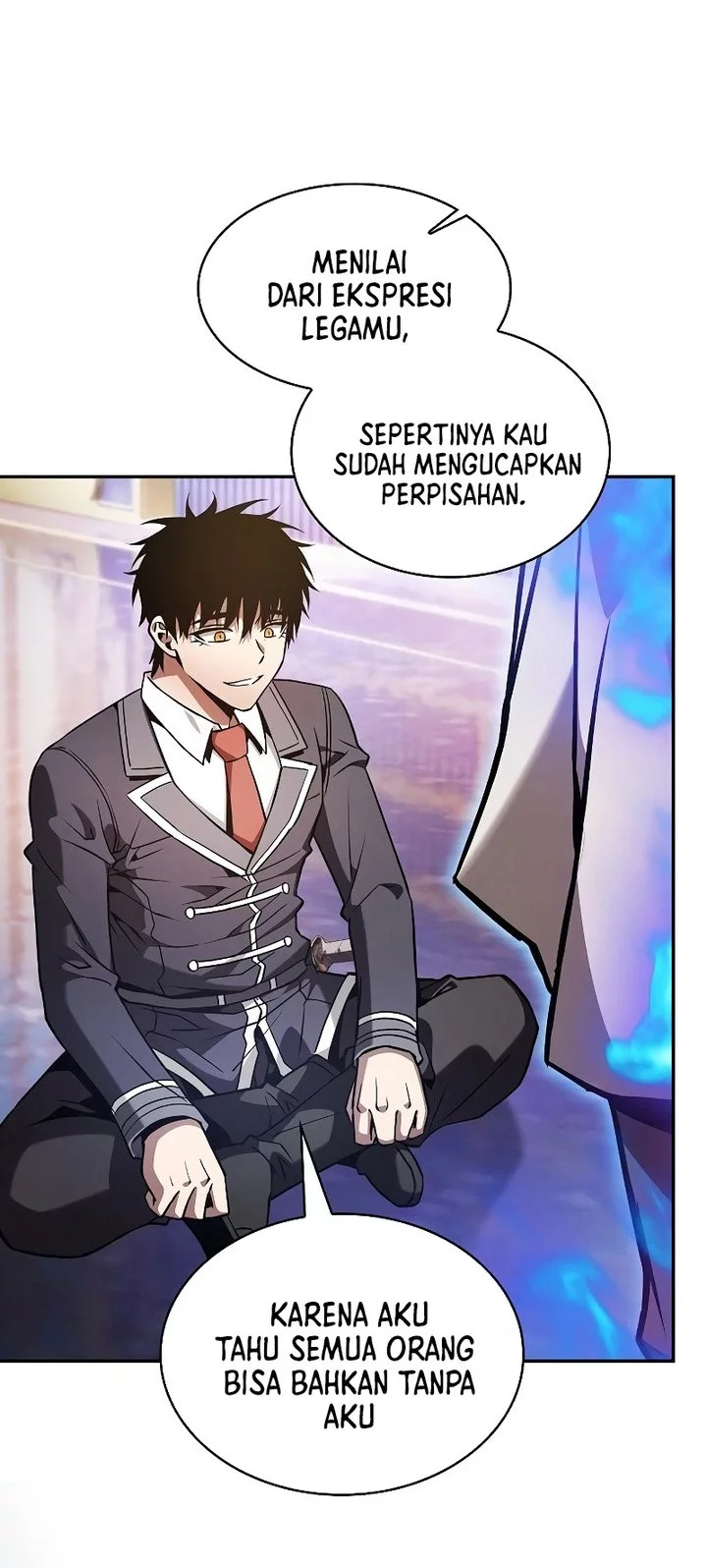 Chapter 121 - halaman 69
