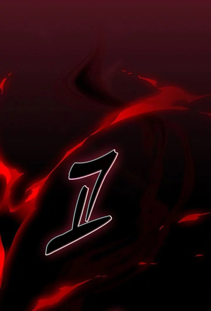 Chapter 121 - halaman 75