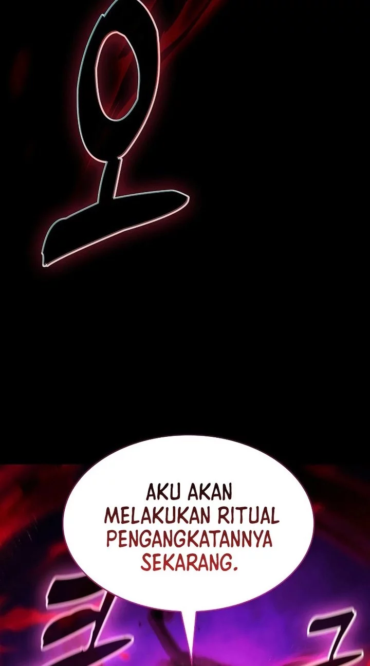 Chapter 121 - halaman 77