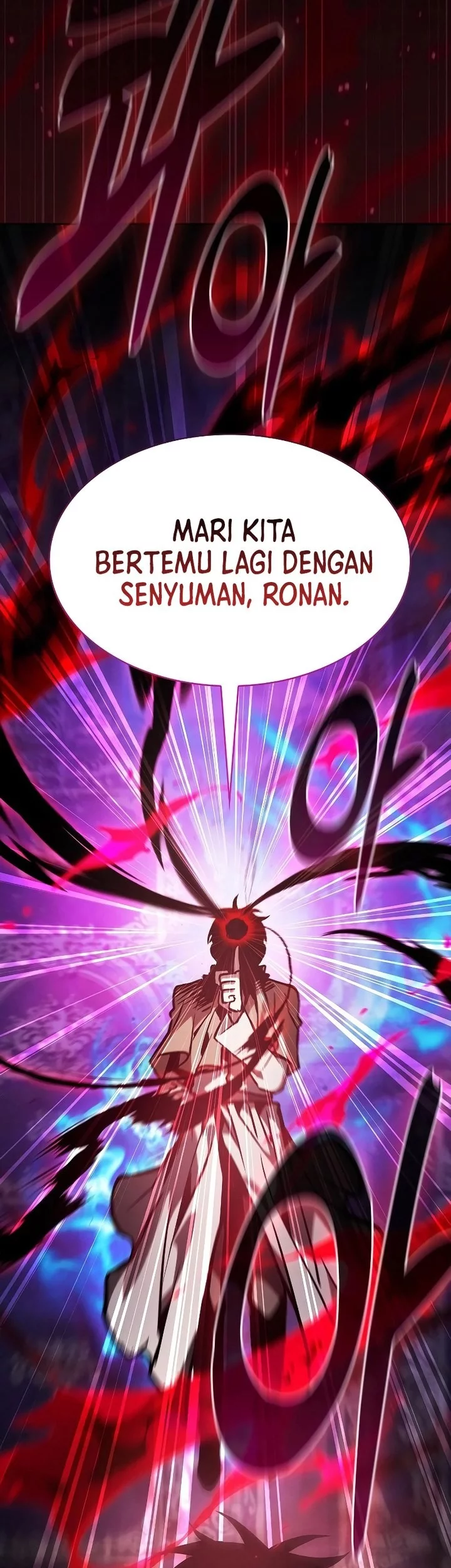 Chapter 121 - halaman 79