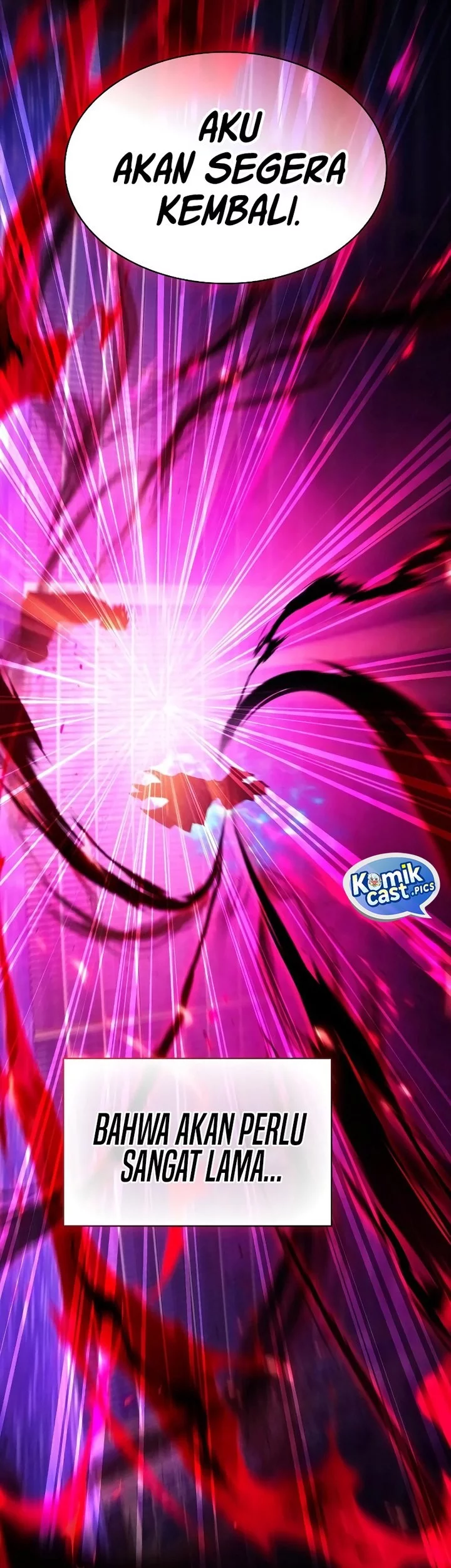 Chapter 121 - halaman 82