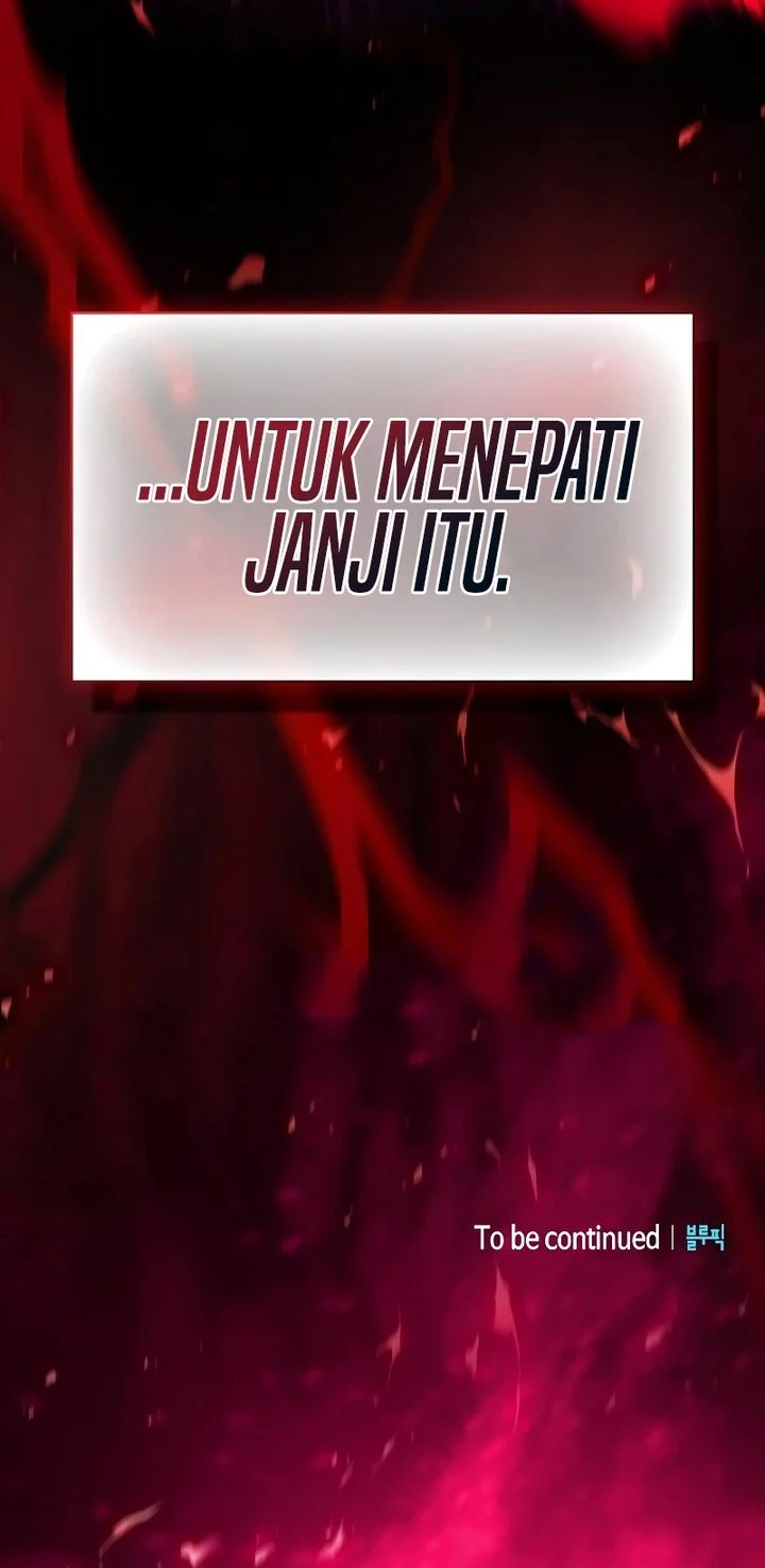 Chapter 121 - halaman 83