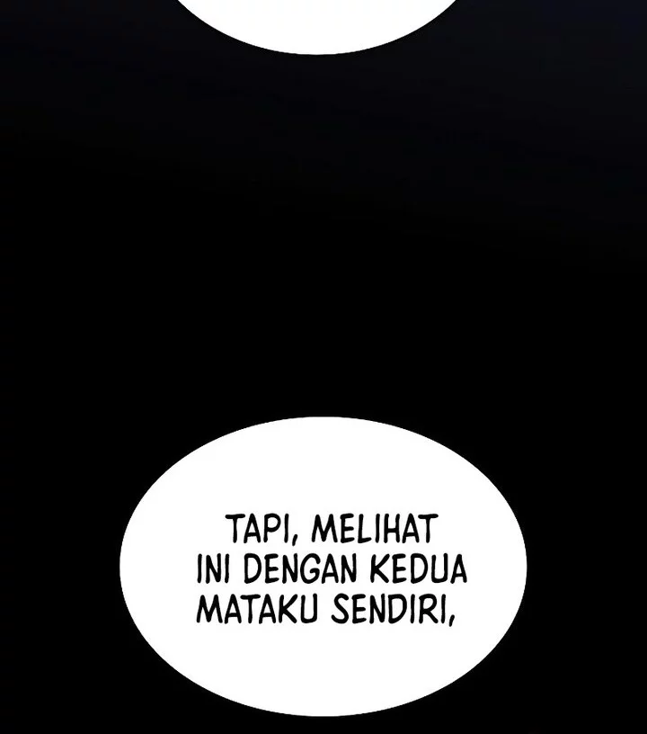 Chapter 121 - halaman 9