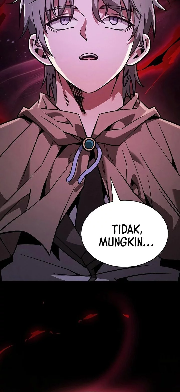 Chapter 121 - halaman 13
