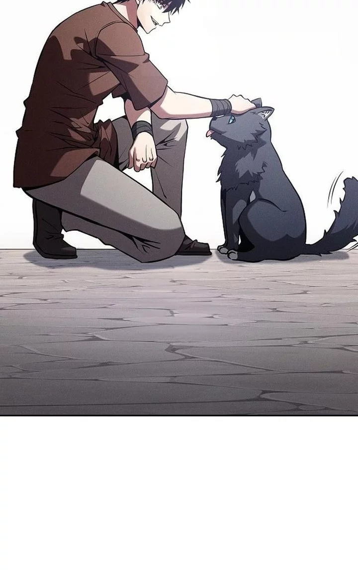Chapter 122 - halaman 23