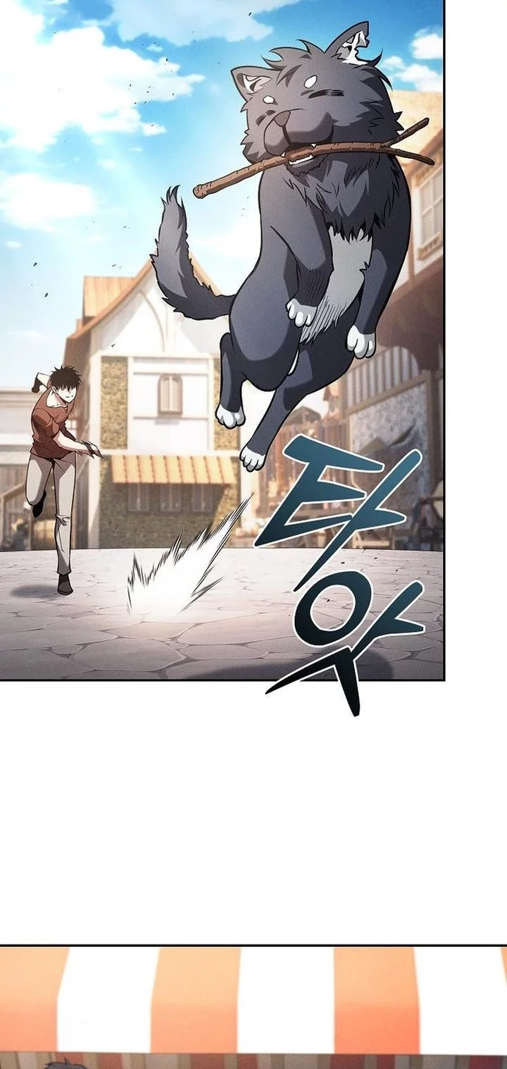 Chapter 122 - halaman 29