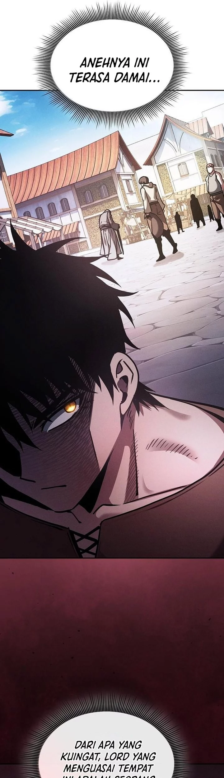 Chapter 122 - halaman 32