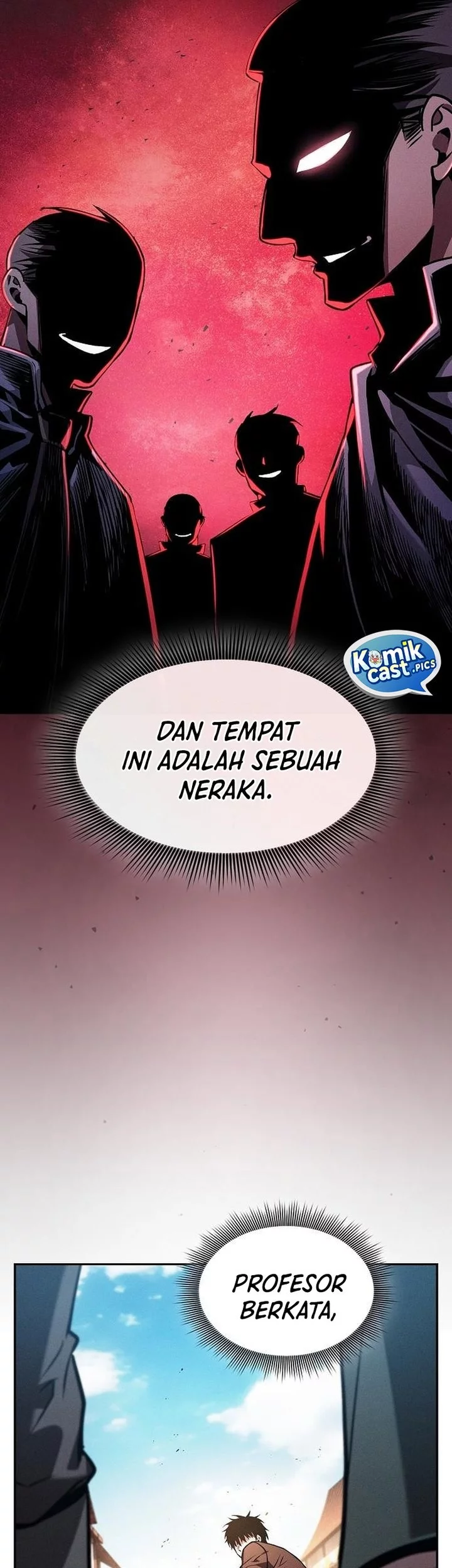 Chapter 122 - halaman 34