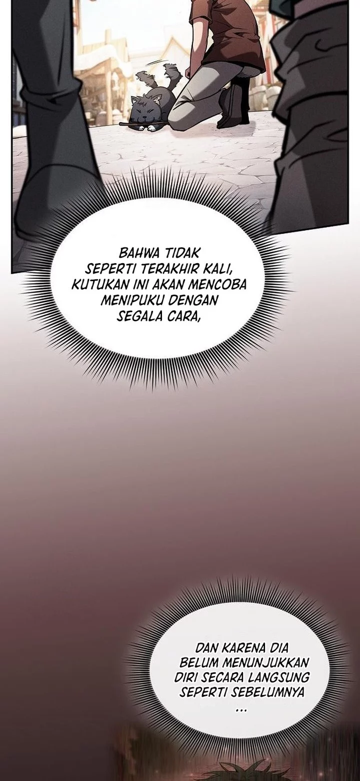 Chapter 122 - halaman 35