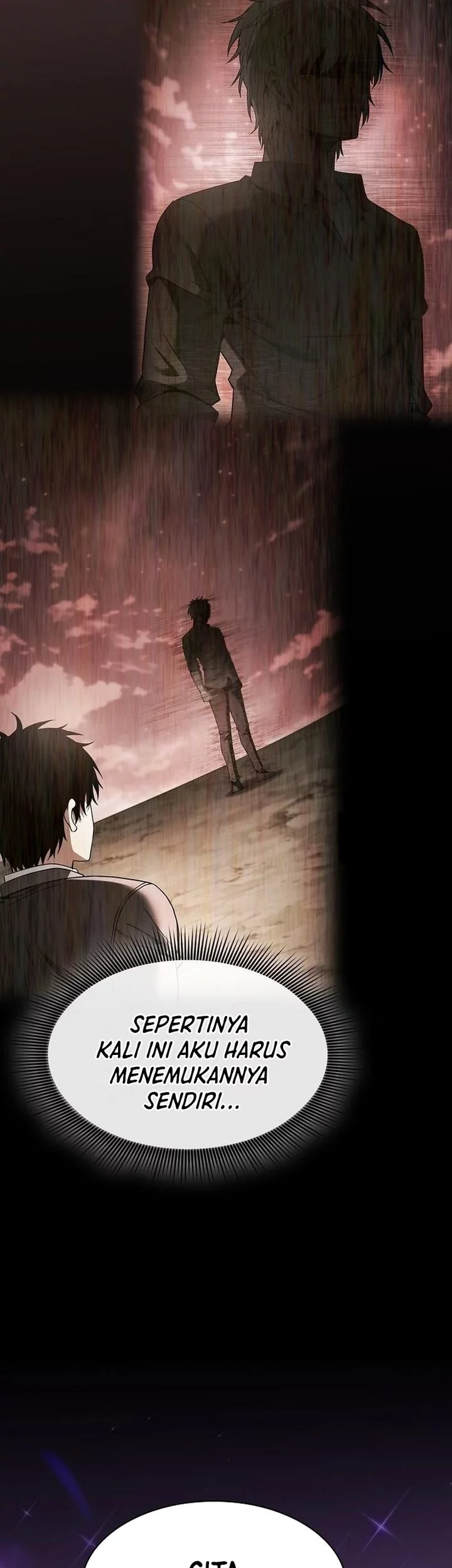 Chapter 122 - halaman 36