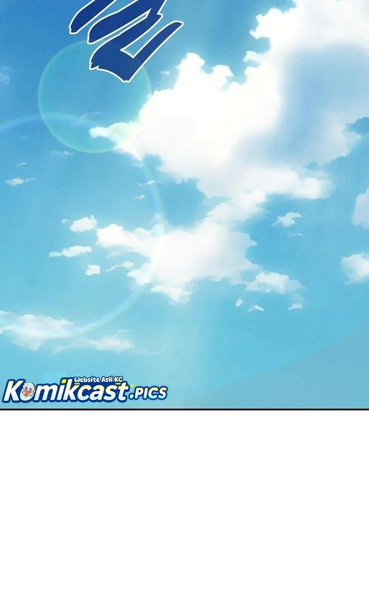 Chapter 122 - halaman 3