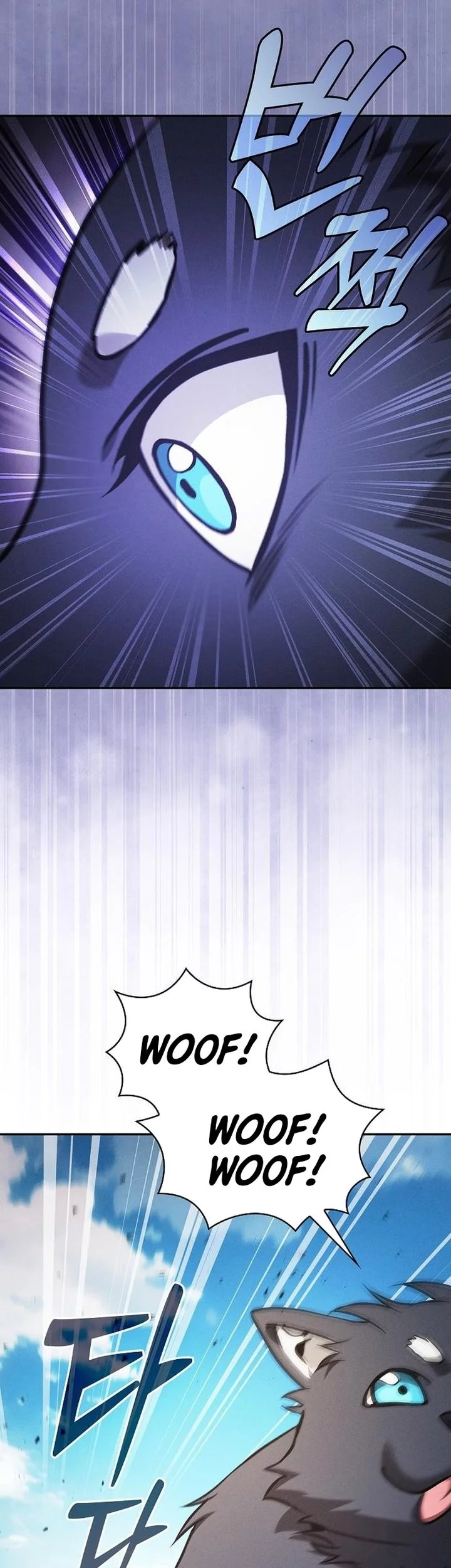 Chapter 122 - halaman 40