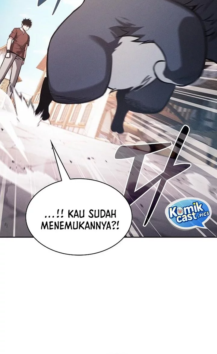 Chapter 122 - halaman 41