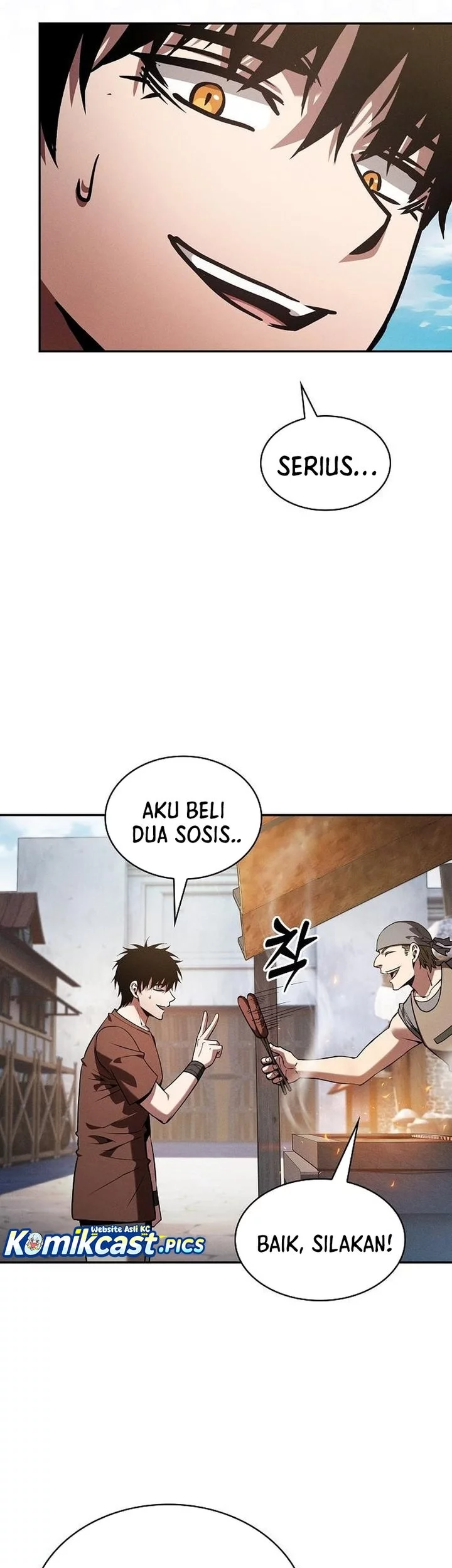 Chapter 122 - halaman 48