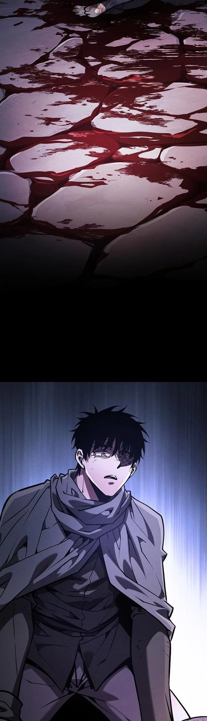 Chapter 122 - halaman 53