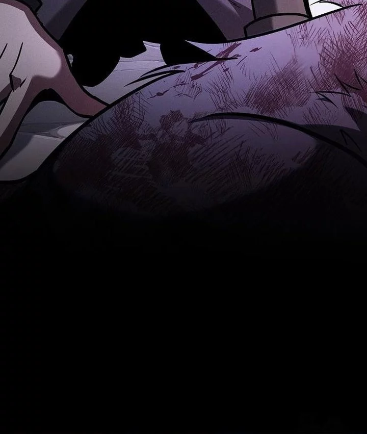 Chapter 122 - halaman 54