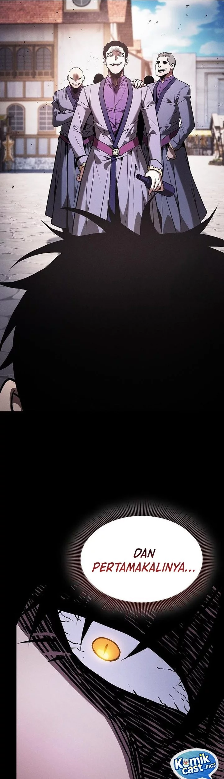 Chapter 122 - halaman 55