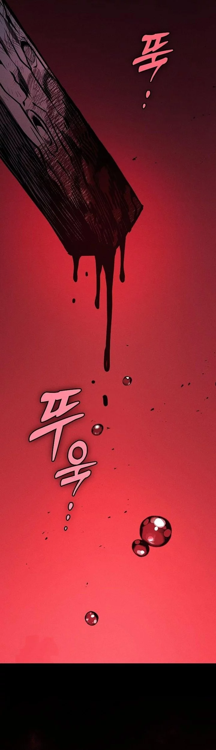 Chapter 122 - halaman 57