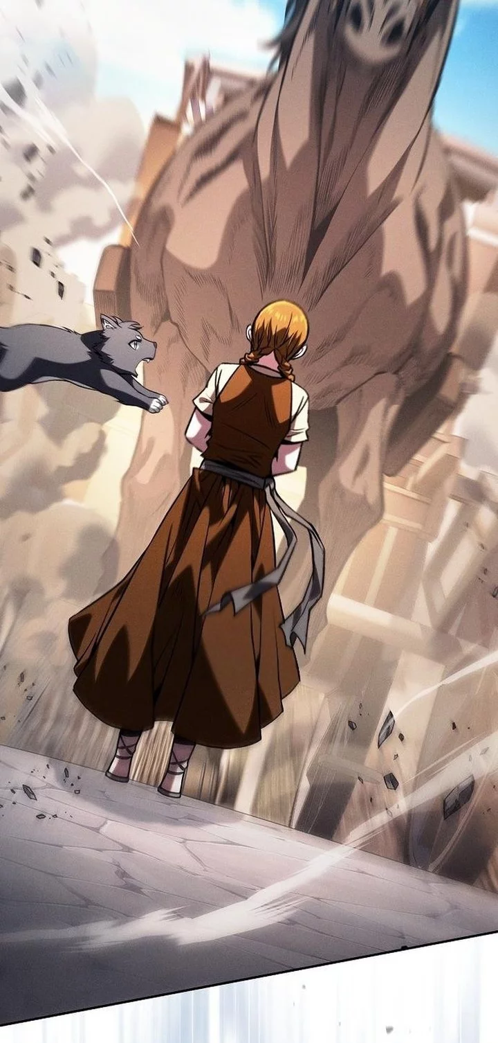 Chapter 122 - halaman 72