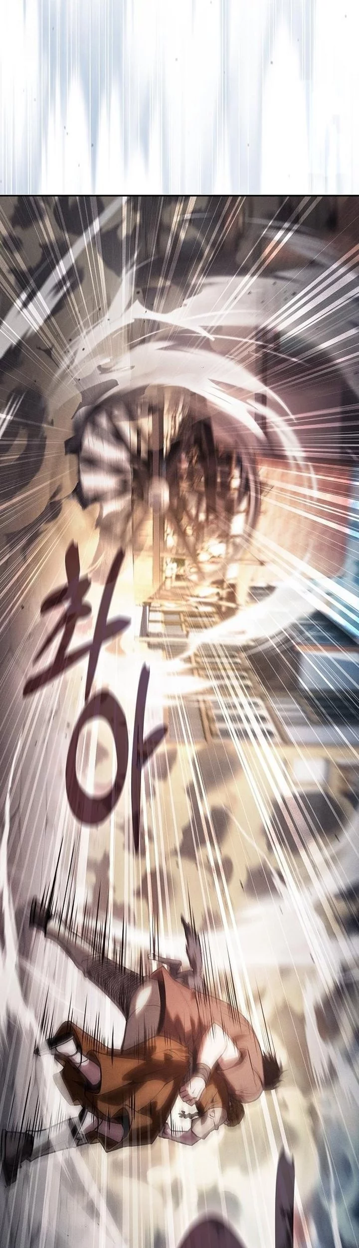 Chapter 122 - halaman 75