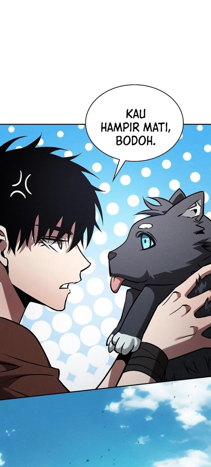 Chapter 122 - halaman 78