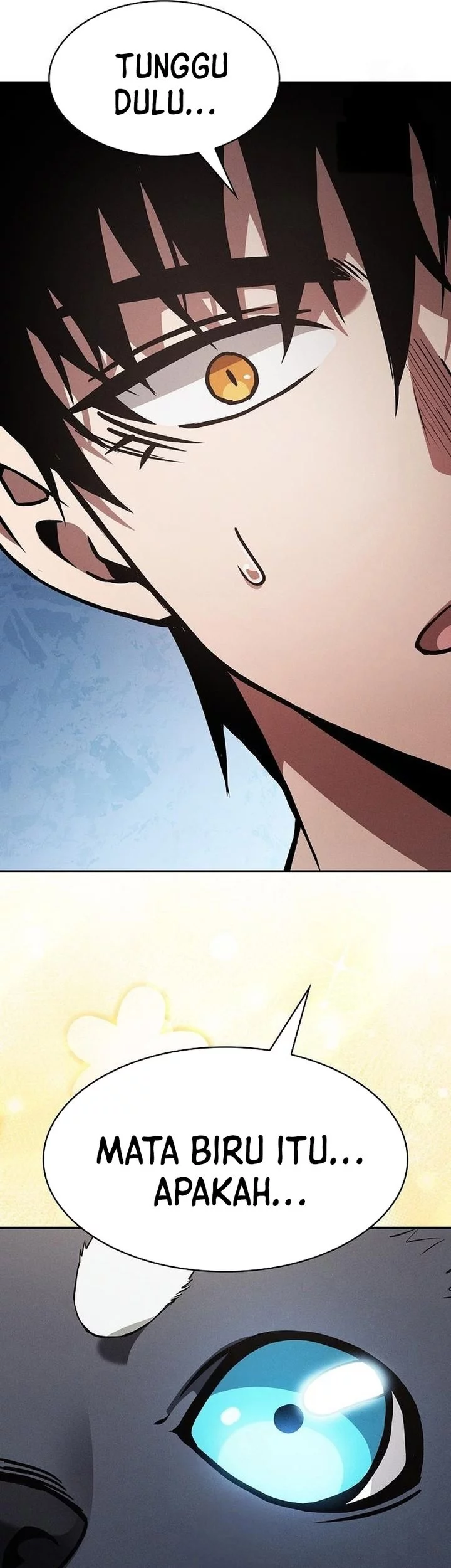 Chapter 122 - halaman 6