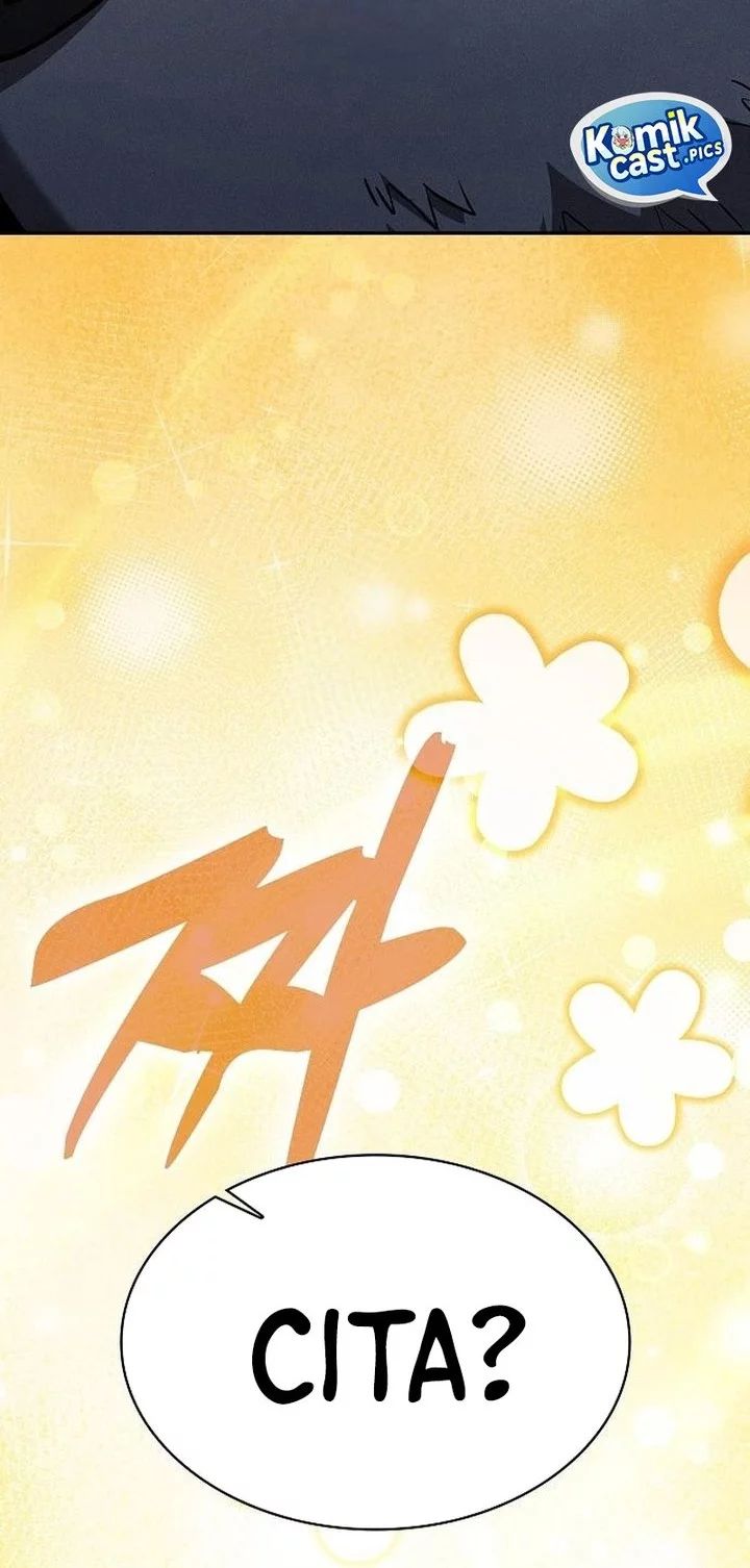 Chapter 122 - halaman 7