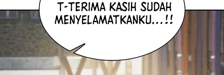 Chapter 122 - halaman 80