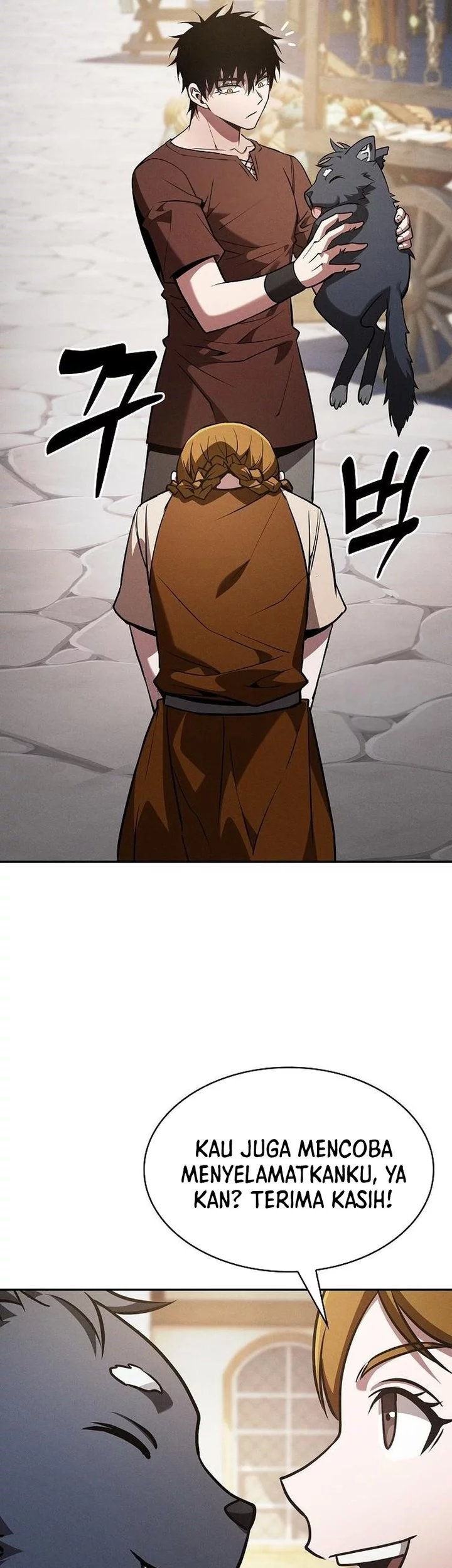 Chapter 122 - halaman 81
