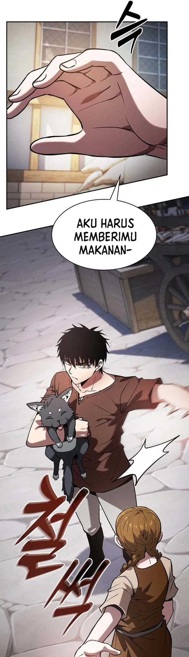 Chapter 122 - halaman 83