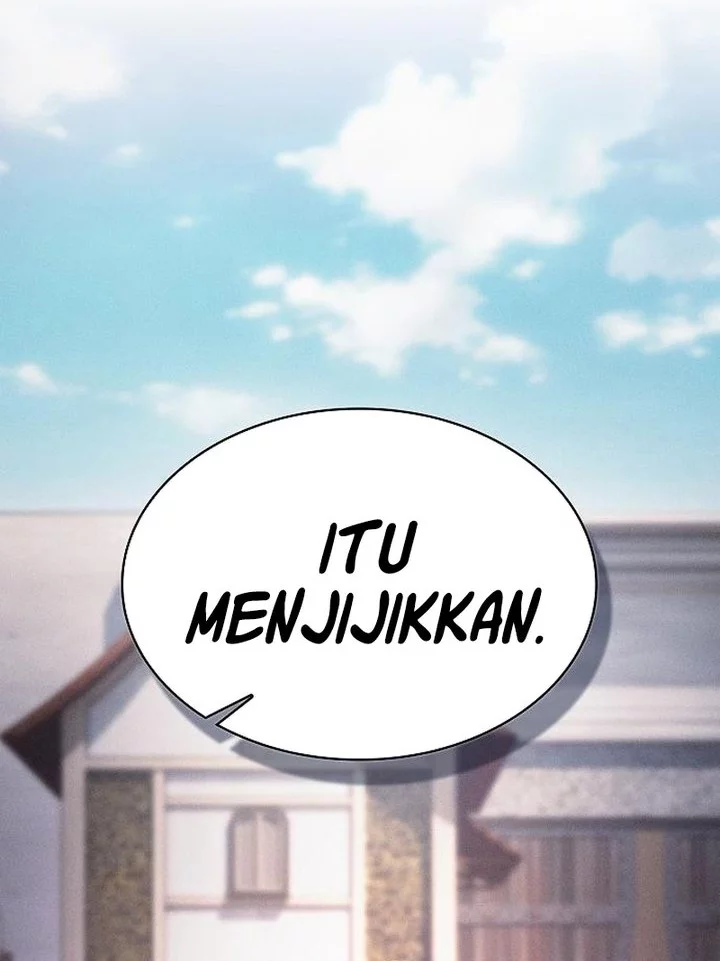 Chapter 122 - halaman 86
