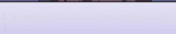 Chapter 122 - halaman 88