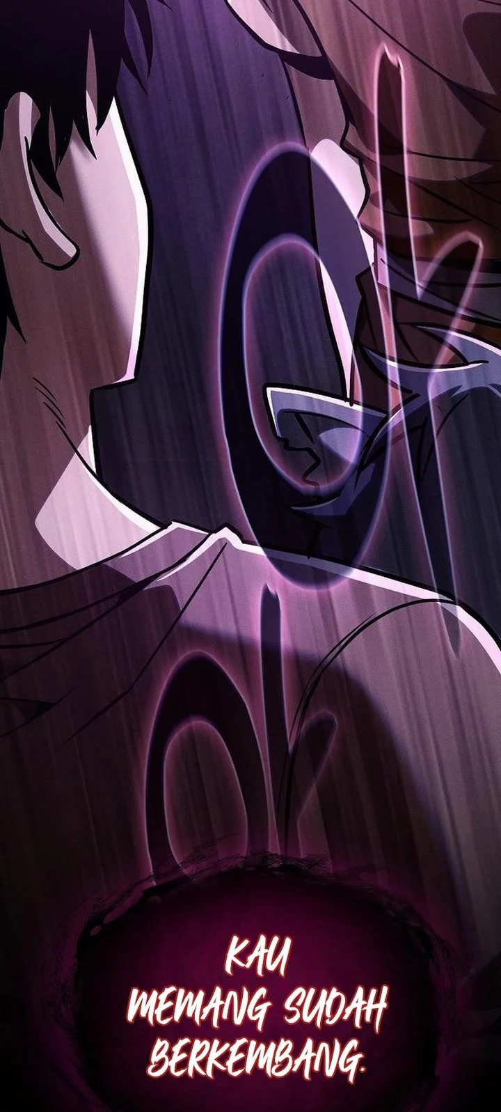 Chapter 122 - halaman 90