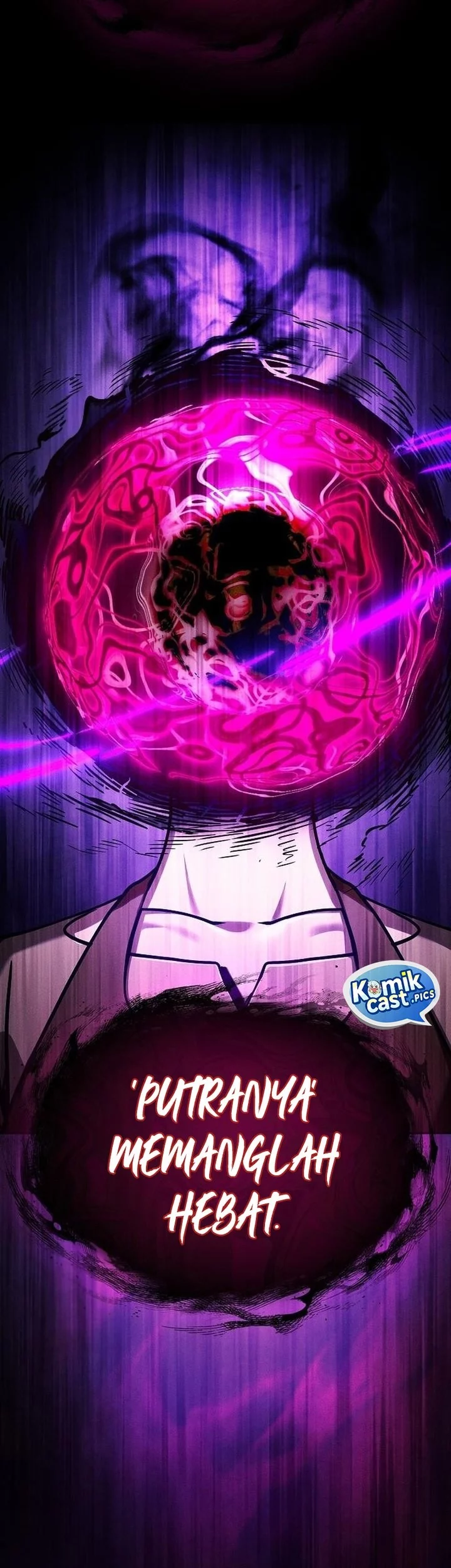 Chapter 122 - halaman 91