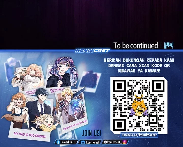 Chapter 122 - halaman 92