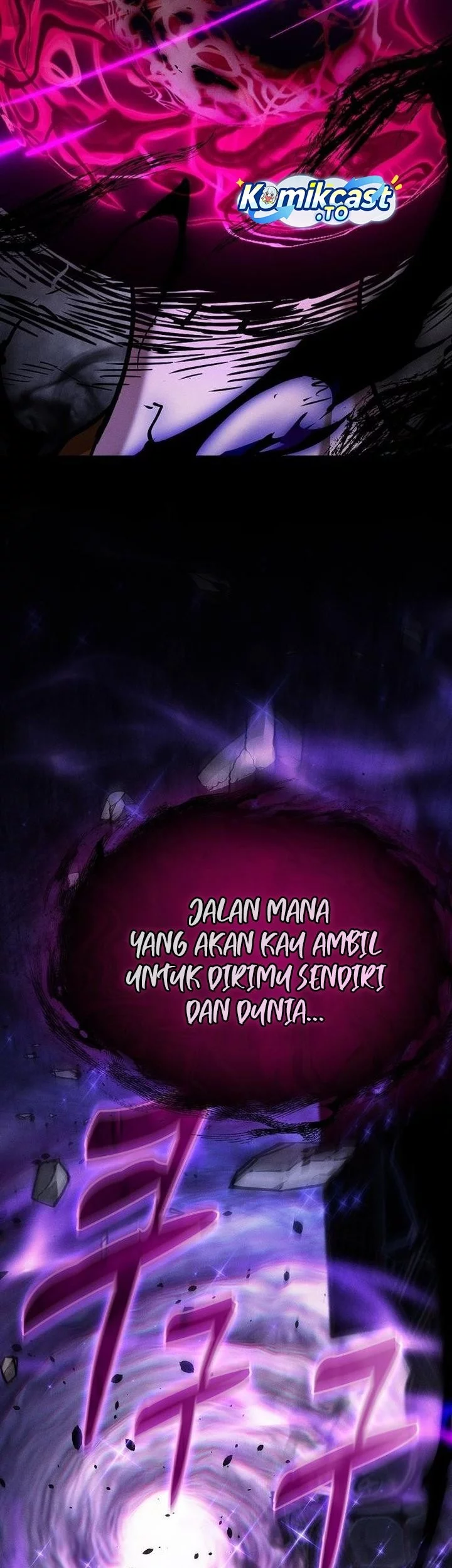 Chapter 123 - halaman 20