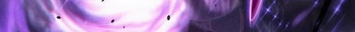 Chapter 123 - halaman 21