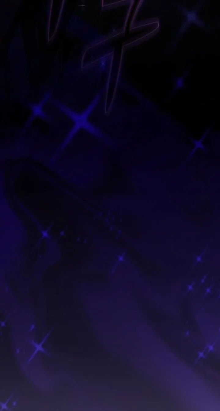 Chapter 123 - halaman 23