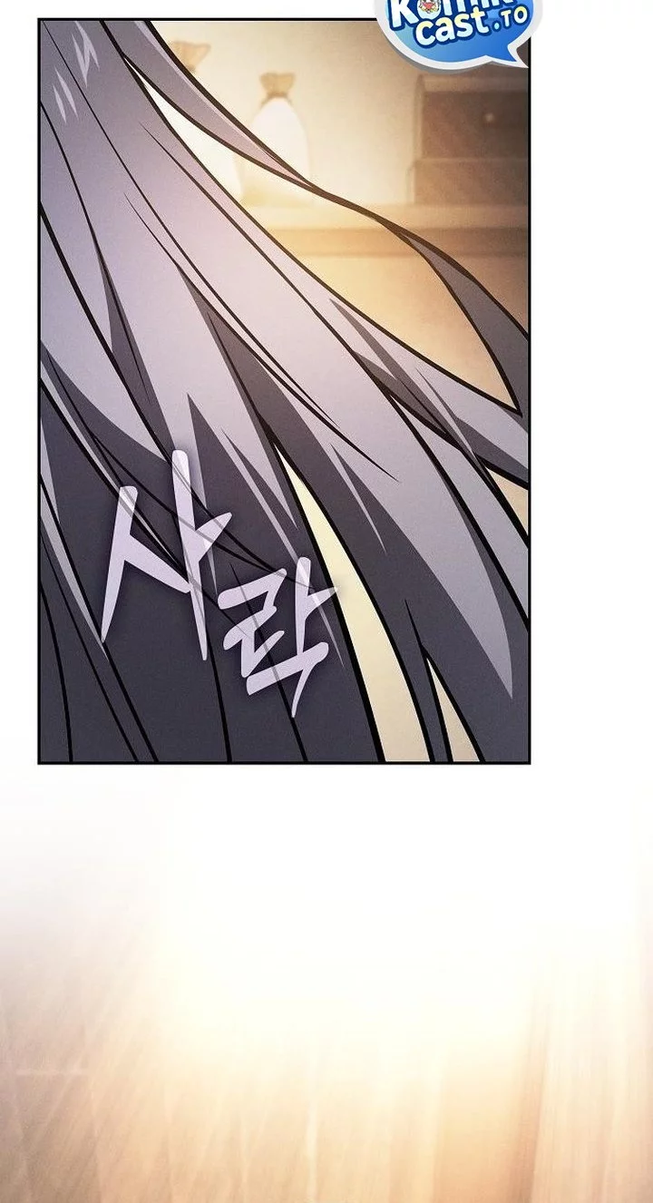 Chapter 123 - halaman 33
