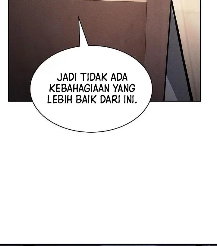 Chapter 123 - halaman 37
