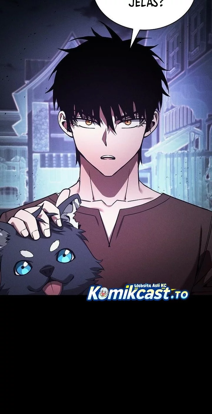 Chapter 123 - halaman 3