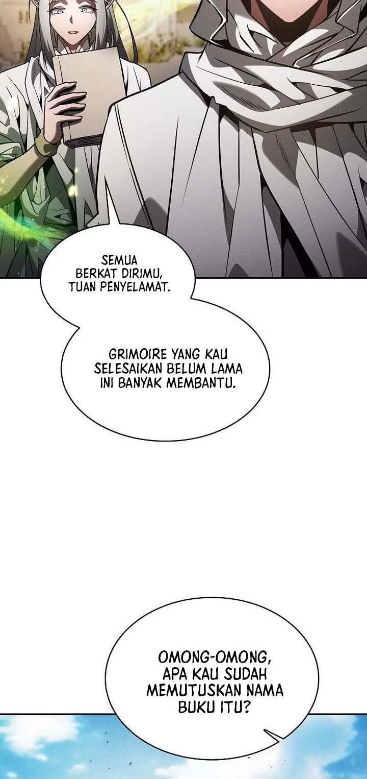 Chapter 123 - halaman 47