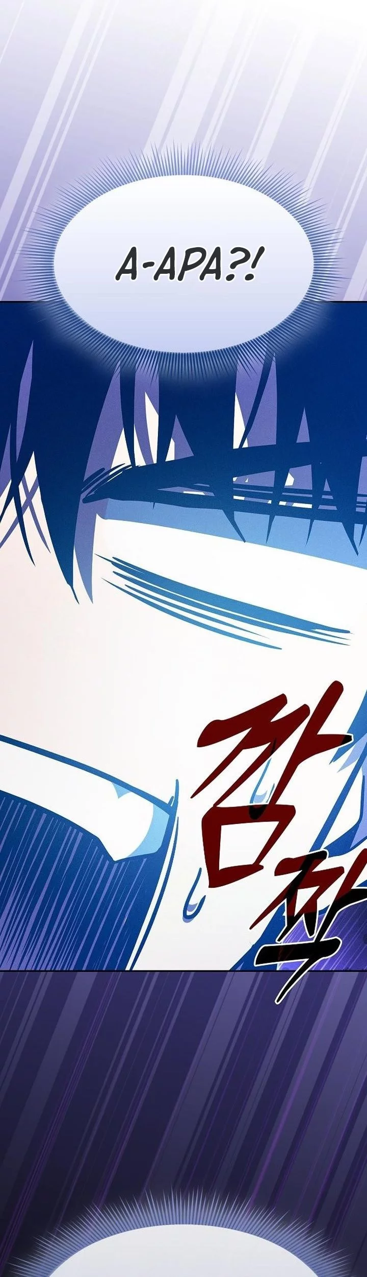 Chapter 123 - halaman 50