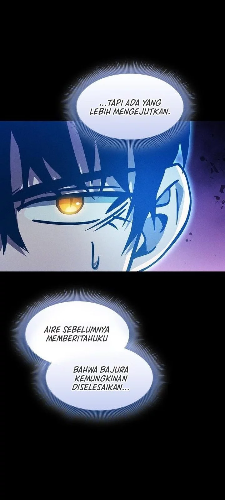 Chapter 123 - halaman 55